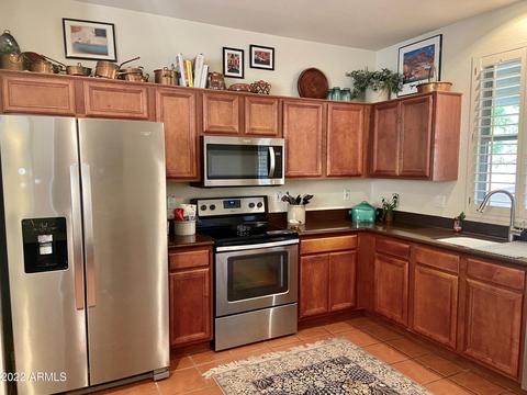 7308 E Mills St, Mesa, AZ 85207 photo 9