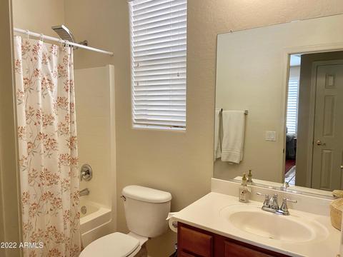 7308 E Mills St, Mesa, AZ 85207 photo 18