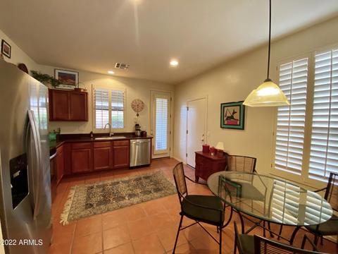 7308 E Mills St, Mesa, AZ 85207 photo 10