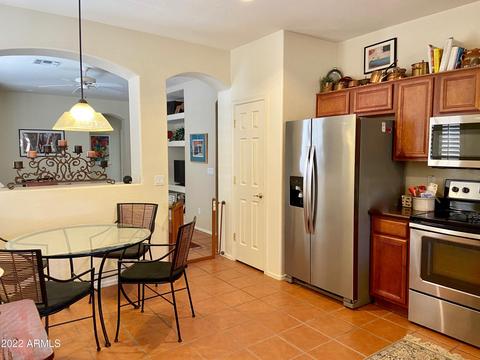 7308 E Mills St, Mesa, AZ 85207 photo 11
