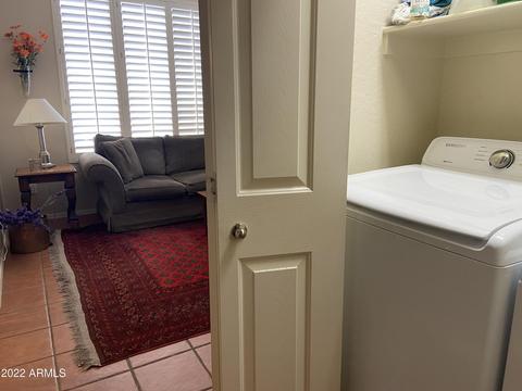 7308 E Mills St, Mesa, AZ 85207 photo 19