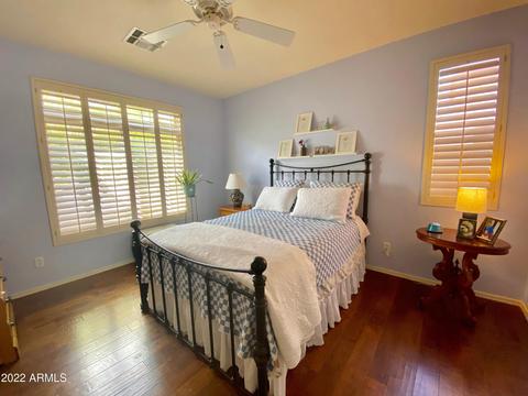 7308 E Mills St, Mesa, AZ 85207 photo 13