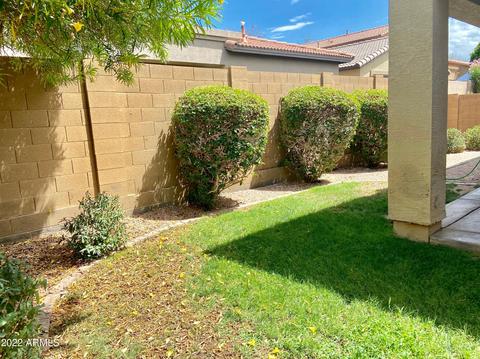 7308 E Mills St, Mesa, AZ 85207 photo 20