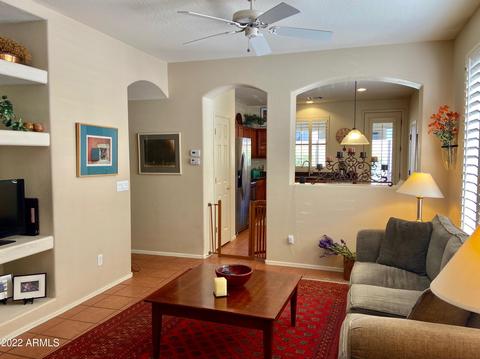 7308 E Mills St, Mesa, AZ 85207 photo 6