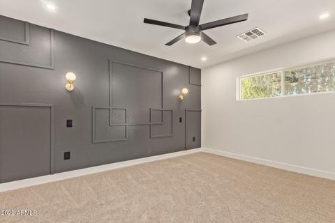 2025 E Watson Dr, Tempe, AZ 85283 photo 21