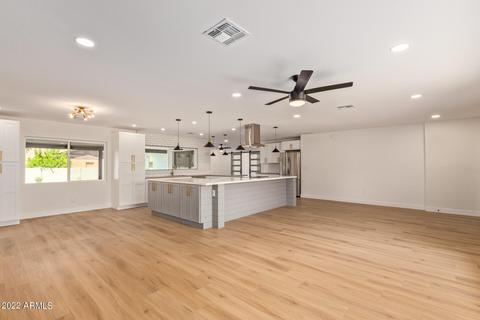2025 E Watson Dr, Tempe, AZ 85283 photo 8