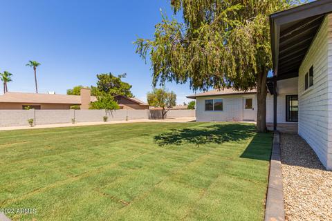 2025 E Watson Dr, Tempe, AZ 85283 photo 46