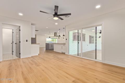 2025 E Watson Dr, Tempe, AZ 85283 photo 19