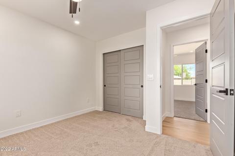 2025 E Watson Dr, Tempe, AZ 85283 photo 32