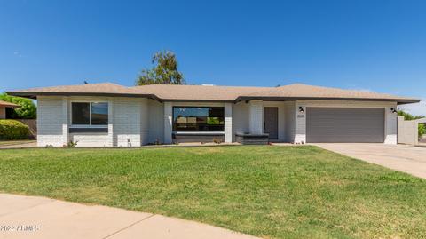 2025 E Watson Dr, Tempe, AZ 85283 photo 1