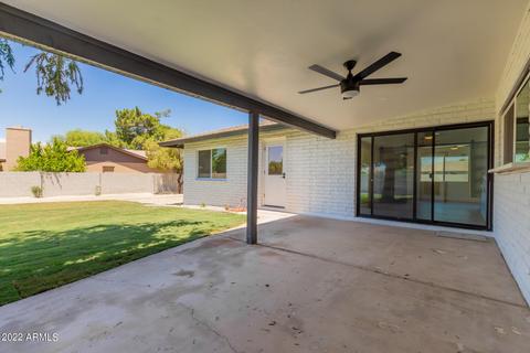2025 E Watson Dr, Tempe, AZ 85283 photo 45