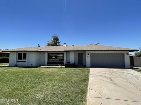 2025 E Watson Dr, Tempe, AZ 85283 photo 38
