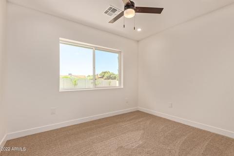 2025 E Watson Dr, Tempe, AZ 85283 photo 31