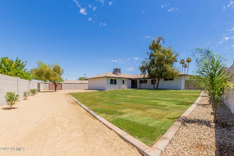 2025 E Watson Dr, Tempe, AZ 85283 photo 47