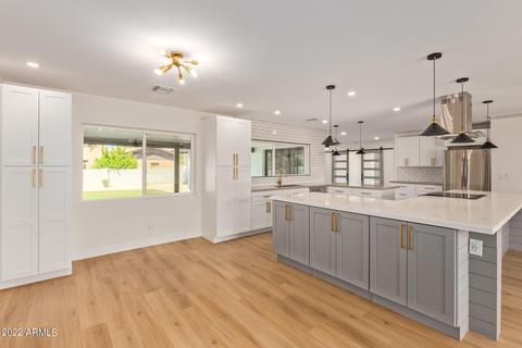 2025 E Watson Dr, Tempe, AZ 85283 photo 10