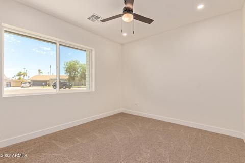 2025 E Watson Dr, Tempe, AZ 85283 photo 33