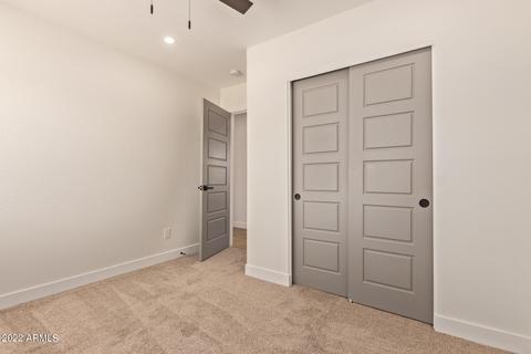 2025 E Watson Dr, Tempe, AZ 85283 photo 29