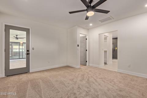 2025 E Watson Dr, Tempe, AZ 85283 photo 22