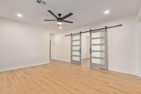 2025 E Watson Dr, Tempe, AZ 85283 photo 16
