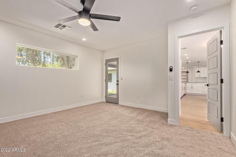 2025 E Watson Dr, Tempe, AZ 85283 photo 20