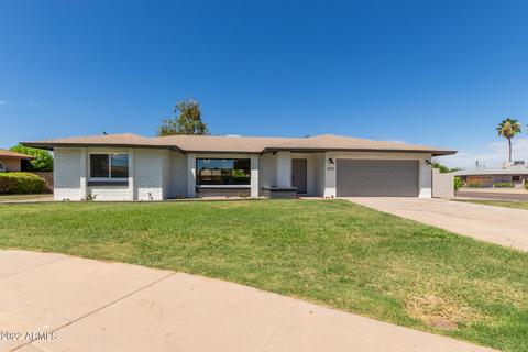 2025 E Watson Dr, Tempe, AZ 85283 photo 2