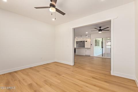 2025 E Watson Dr, Tempe, AZ 85283 photo 39