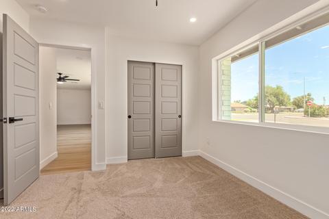 2025 E Watson Dr, Tempe, AZ 85283 photo 34
