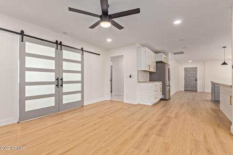 2025 E Watson Dr, Tempe, AZ 85283 photo 18