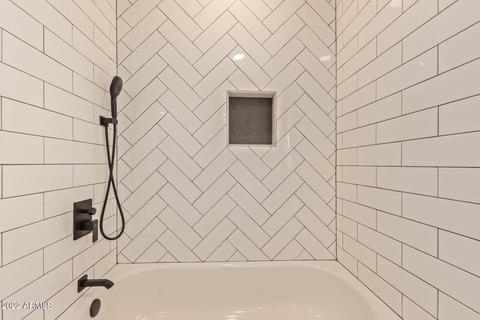 2025 E Watson Dr, Tempe, AZ 85283 photo 35