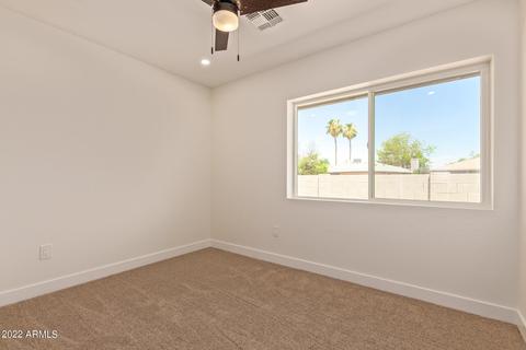 2025 E Watson Dr, Tempe, AZ 85283 photo 30