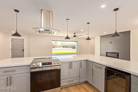 2025 E Watson Dr, Tempe, AZ 85283 photo 12