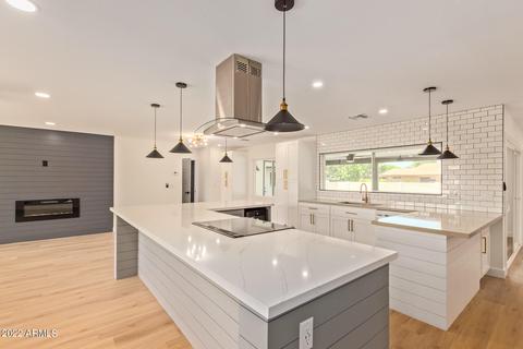 2025 E Watson Dr, Tempe, AZ 85283 photo 14