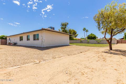 2025 E Watson Dr, Tempe, AZ 85283 photo 48