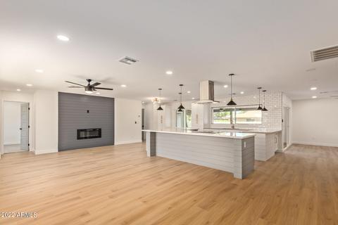 2025 E Watson Dr, Tempe, AZ 85283 photo 7