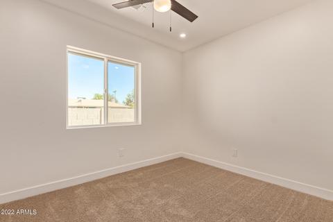 2025 E Watson Dr, Tempe, AZ 85283 photo 27