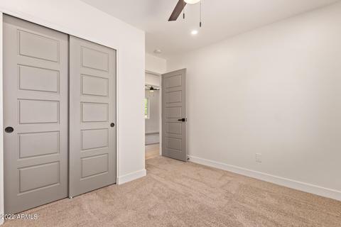 2025 E Watson Dr, Tempe, AZ 85283 photo 28
