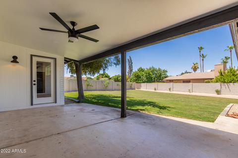 2025 E Watson Dr, Tempe, AZ 85283 photo 44