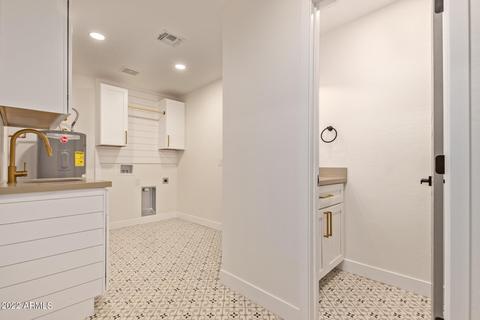 2025 E Watson Dr, Tempe, AZ 85283 photo 41