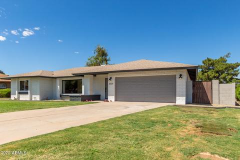 2025 E Watson Dr, Tempe, AZ 85283 photo 4