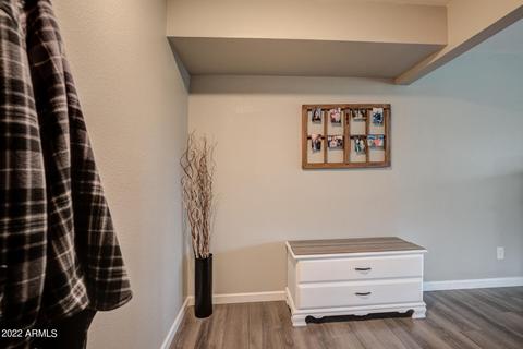 601 E Coronado Way, Payson, AZ 85541 photo 28