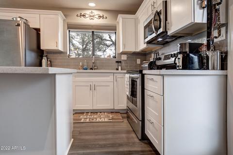 601 E Coronado Way, Payson, AZ 85541 photo 18
