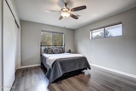 601 E Coronado Way, Payson, AZ 85541 photo 24