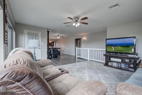 601 E Coronado Way, Payson, AZ 85541 photo 14