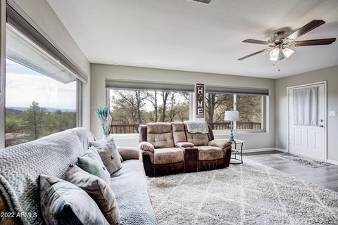 601 E Coronado Way, Payson, AZ 85541 photo 11