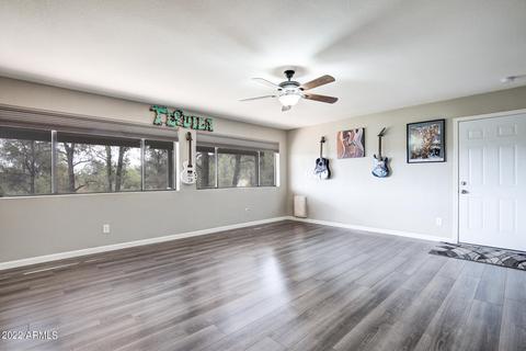 601 E Coronado Way, Payson, AZ 85541 photo 30