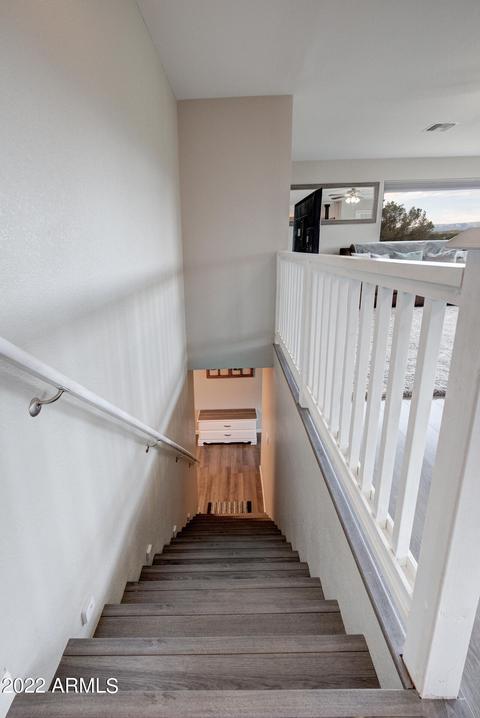 601 E Coronado Way, Payson, AZ 85541 photo 27