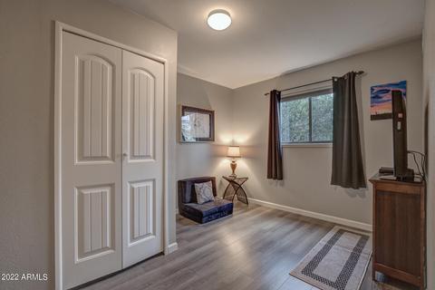 601 E Coronado Way, Payson, AZ 85541 photo 32