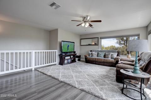 601 E Coronado Way, Payson, AZ 85541 photo 13