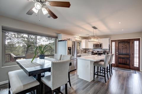 601 E Coronado Way, Payson, AZ 85541 photo 16