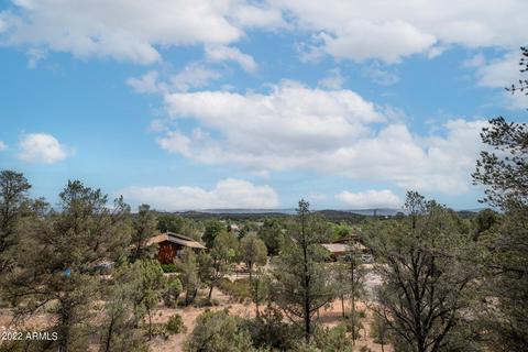 601 E Coronado Way, Payson, AZ 85541 photo 10